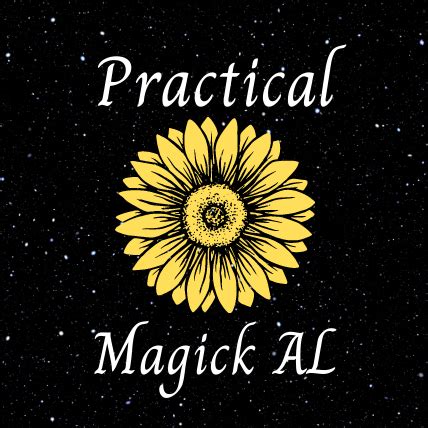 Practical Magick Workshops in Decatur: Expand Your Spiritual Toolbox